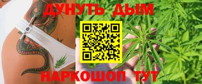 шишки Волгодонск