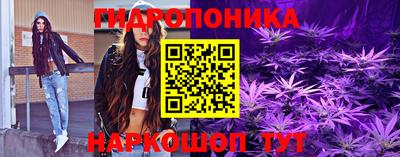 шишки Волгодонск