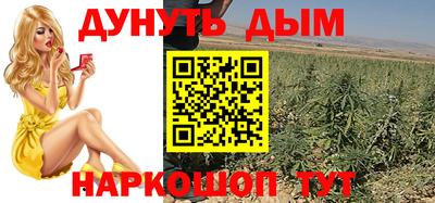 шишки Волгодонск